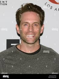 Howerton hi-res stock photography and images