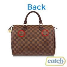 Shopping au.louisvuitton.com and saving now, we select the freshlouis vuitton vouchers & promo code every day. Real Vs Fake Louis Vuitton Bags How To Authenticate Louis Vuitton Catch Com Au