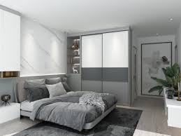 Modern wardrobe design ideas 2021 | best sliding cupboard design for bedroom #interiorindori in this video we are showing. China 2021 New Sliding Door Wardrobes With Non Formaldehyde E1 Standard Photos Pictures Made In China Com