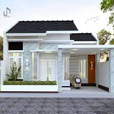 Check spelling or type a new query. Desain Interior Rumah Hebel Cek Bahan Bangunan