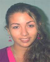 Perez Andino, Marla Yisel FIDE Profile