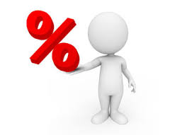 Voici la réduction la plus intéressante: Code Promo Ubaldi Page Officielle Le Mag Ubaldi