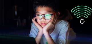 New Octobox Updates Unleash Wi-Fi 7 Device Testing