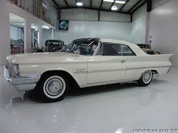 Image result for Alaskan White 1960 Chrysler
