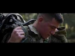 University of North Georgia Ranger Challenge Team