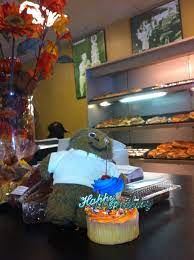 Swampy S Florida Live Alessi Bakeries 101st Birthday In Tampa More On The Website Http Swampysflorida Com P Alessi Bakery Hillsborough County Florida