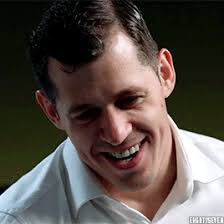 rimouskis — ehghtyseven: handsome boys in their matching...