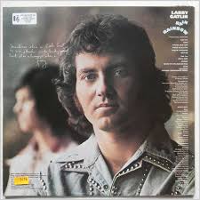 Country Music Record LP for sale