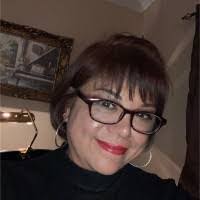 Nancy Broadhurst's Instagram, Twitter & Facebook