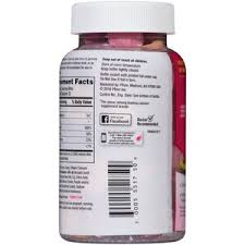 We did not find results for: Caltrate Gummy Bites Black Cherry Strawberry Orange Flavors 50 Count Calcium And Vitamin D3 Supplement 500 Mg Cvs Pharmacy