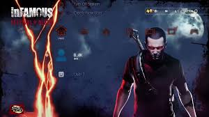 @BLAZE_4K_s video Tweet