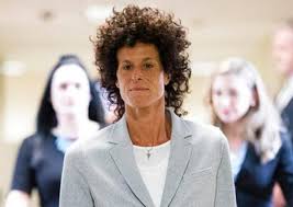 Andrea constand alleges that the tv star drugged and sexually assaulted her in 2004. I Was Frozen Cosby Accuser Says She Was Drugged Groped Loop Barbados
