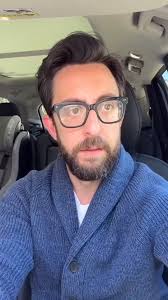 tomorrow i’m taking the bus… #reaction #weird #people #driving #reels