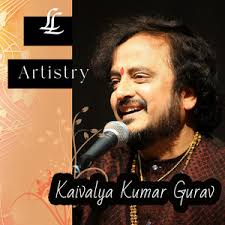 Songs like Raga Bairagi