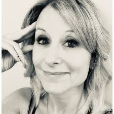 uLead 2016: Directory