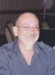 David C. Stackhouse Obituary