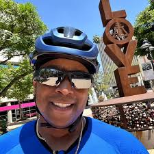 Surprised Raising Cane's and Wendy's aren't both