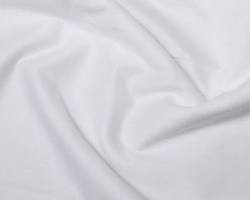 Image of Cotton Poplin fabric