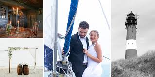 Kontiolahti men pursuit press conference. Auf Sylt Hochzeit Feiern Im Hotel Direkt Am Strand