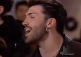 Rembert Explains the '90s: Color Me Badd Visits 90210