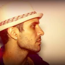 Mac Cox's Instagram, Twitter & Facebook