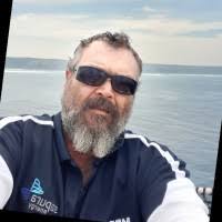 40+ "Coventry" profiles