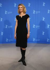 Alexandra lamy jeszcze nie ma biografii na filmwebie, możesz być pierwszym który ją doda! Alexandra Lamy Photostream Berlin Film Festival Film Festival Actresses