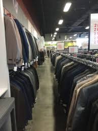 K&g fashion superstore for men's and women's clothing, childrens', shoes, & accessories. K G Fashion Superstore 5 Stergis Way Dedham Ma Women S Apparel Mapquest