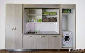 Get set for cupboard doors at argos. It S A Tambortech Door Not A Kitchen Roller Door Or A Roller Shutter Tambortech