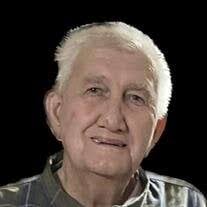 Michael John Cramer Obituary