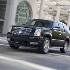 MALDEN CAR SERVICE - Updated July 2026 - 14 Reviews - 29 Cummings Park,  Woburn, Massachusetts - Limos - Phone Number - Yelp