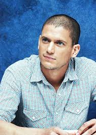 Wentworth Miller Daily Photo Spam In 2020 Wentworth Miller Wentworth Miller Prison Break Wentworth