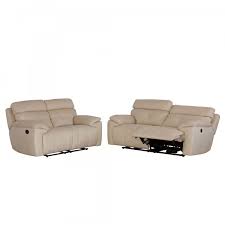 Para ayudarte a que tomes la decisión correcta, en shiito tenemos un catálogo con gran variedad de modelos de sofás de 3 plazas. Conjunto Sofas 3 Y 2 Plazas Relax Electrico Roma Merkahome Com