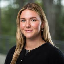 At Homecoming earlier this month, I was deeply honored to be inducted into  Dartmouth's Wearers of the Green (the college's athletic hall of fame)  alongside my teammates from the Dartmouth Women's… |