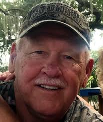 Michael Boutwell's Instagram, Twitter & Facebook