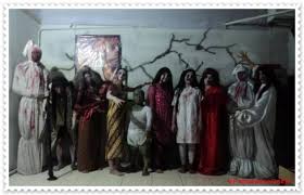 Background keren untuk quotes adalah gambar yang siap digunakan untuk teks kutipan. Loviana Home Facebook