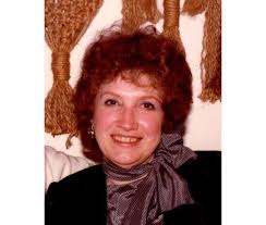 Jacqueline Bowles Obituary (1928