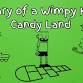 Diary of a Wimpy Kid: Candyland event image