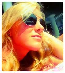 Jenna Pritchett's Instagram, Twitter & Facebook