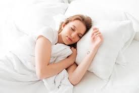 This buildup attracts various germs and bacteria inside the pillow. How Often Do You Need To Change Your Pillows City Mattress