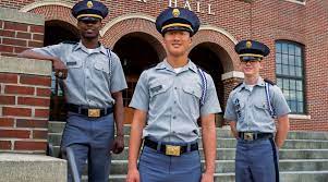 Find out why families choose this educational option. Private School Options Metro Atlanta S Boarding Schools Knowatlanta Atlanta S Relocation Guide