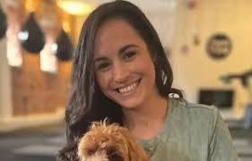 Inside seaside town with NO Covid cases reported in two months