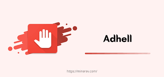 Samsung game launcher última versión: Adhell Apk Download V3 1 1 For Android