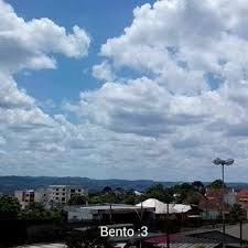 Botafogo o bairro onde se localiza o clube homônimo, botafogo de futebol e regatas, na rua general severiano, além da escola de samba são clemente. Photos At Bairro Botafogo Bento Goncalves Rs