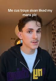 Troye Sivan Concert Tour Experience with Josh and Marc Ali