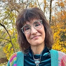 Amazon.fr: Deborah Chandler: livres, biographie, dernière mise à jour