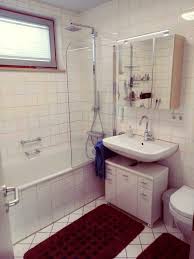 Chillen Im Eigenen Garten Biete 3 Zimmer Eg Wohnung In Bayern Ingolstadt Erdgeschosswohnung Mieten Ebay Kleinanzeigen Wohnung Erdgeschosswohnung Chillen