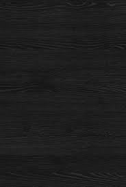 Official website for costsco wholesale. Unit Specification Diy Kitchens
