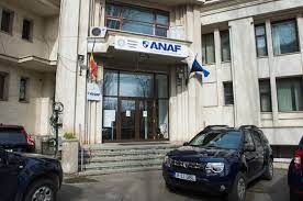 Maybe you would like to learn more about one of these? Anaf Pune La BÄtaie Mii De Locuri De MuncÄ AngajeazÄ Èi FÄrÄ Concurs Impact