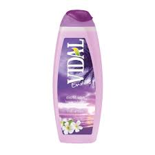 Check out our exotic love selection for the very best in unique or custom, handmade pieces from our shops. Vidal Bath Foam Exotic Love Tiare 500ml
